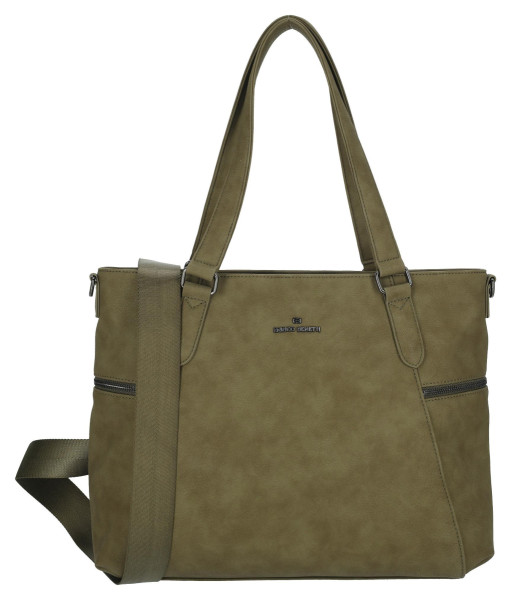 Image pro obrázek produktu Enrico Benetti Roxy 65056 Olive