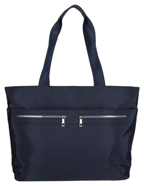 Enrico Benetti Janice 66783 Navy