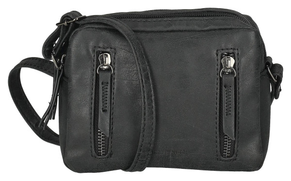 Enrico Benetti Kylie 66731 Black