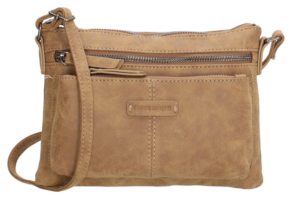 Enrico Benetti Nouméa 66416 Camel