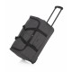 Gladiator CREW DENIM Cestovní taška 2w pro mladé cestovatele (Grey)
