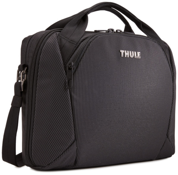 Image pro obrázek produktu Thule Crossover 2 brašna na 13,3" notebook C2LB113K