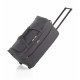 John Travel BEMUS Cestovní taška na kolečkách 63cm (Grey)