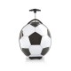 Heys TRAVEL TOTS Dětský kufr, motiv Soccer Ball