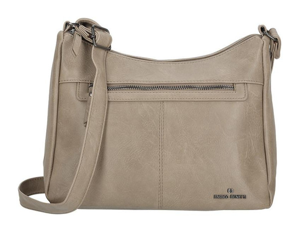 Image pro obrázek produktu Enrico Benetti Julia 65033 Light taupe