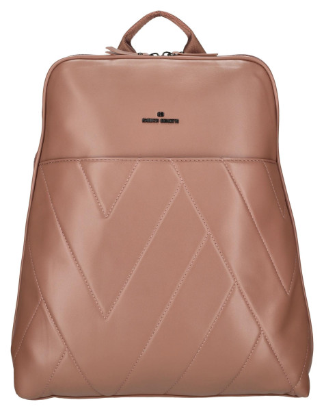 Enrico Benetti Evie 58006 Oldpink