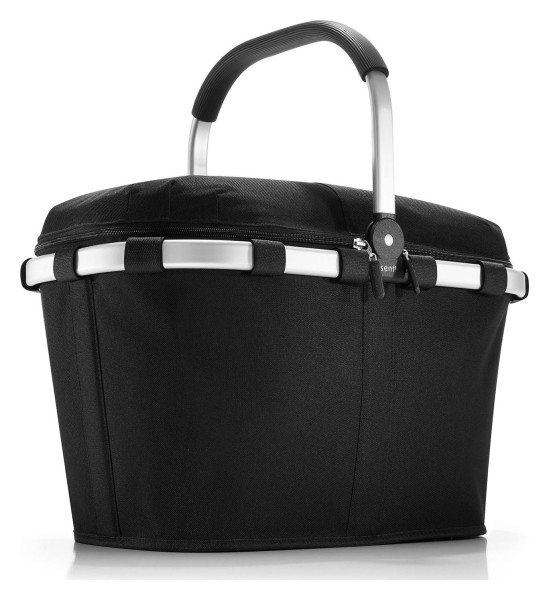 Image pro obrázek produktu Reisenthel CarryBag Iso Black