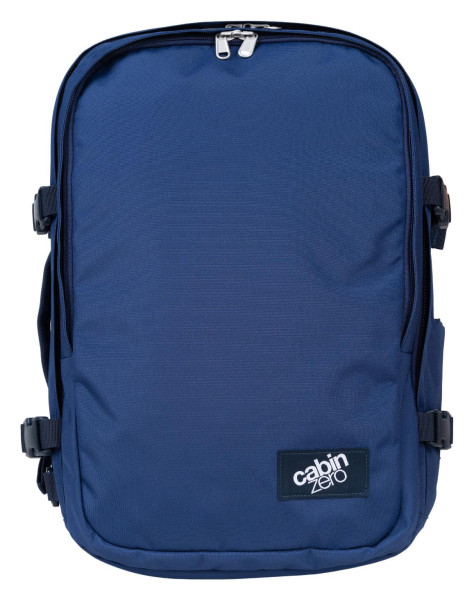 Image pro obrázek produktu CabinZero Classic Pro 32L Navy