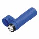 HAMA CAP Externí baterie 2600 mAh, IPX4 - Blue