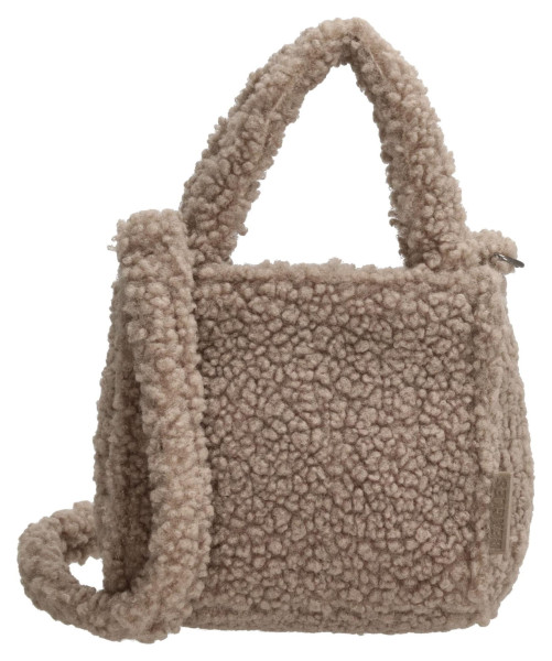 Image pro obrázek produktu Beagles Navarra 20632 Taupe