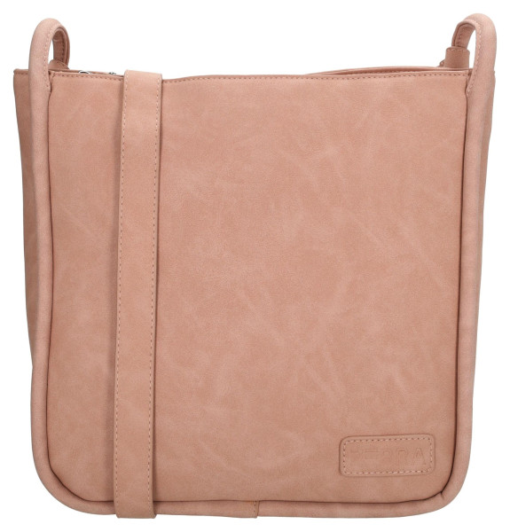 Zebra trends Mia W01263 Dusty pink