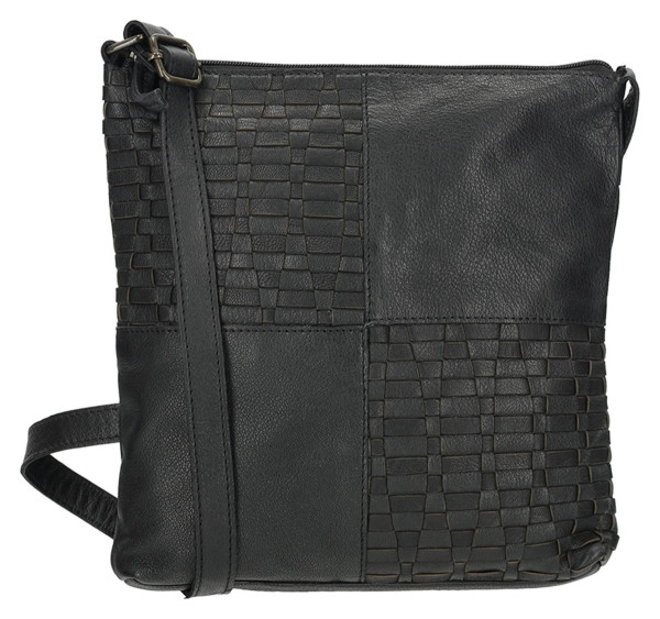 Image pro obrázek produktu Enrico Benetti Sicily 89031 Black