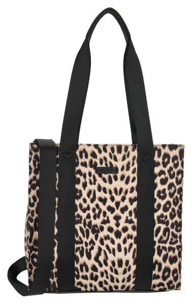 Image pro obrázek produktu Enrico Benetti Jill 65014 Beige