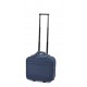 Gladiator MONDRIAN Pilotní kufr pro 15 NTB (Blue)