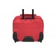 Gladiator MONDRIAN Pilotní kufr pro 15 NTB (Red)