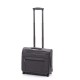 Vogart FENIX Pilotní kufr na kolečkách 45cm (Grey)