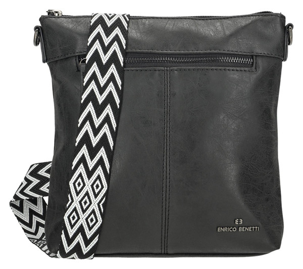 Image pro obrázek produktu Enrico Benetti Stacey 65058 Black