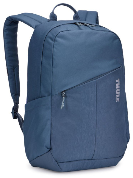 Thule Notus batoh 20 L TCAM6115 - Dark Slate