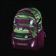 Coocazoo CARRYLARRY2 Školní batoh od 3.třídy - Bartik