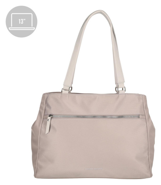 Image pro obrázek produktu Enrico Benetti Caroline 65023 Taupe