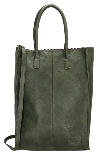 Zebra Trends Rosa XL 825504 Green