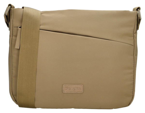 Image pro obrázek produktu Beagles Calvia W00806 Taupe