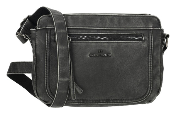 Image pro obrázek produktu Enrico Benetti Harper 65063 Black