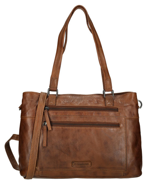 Enrico Benetti Toscane 89022 Cognac
