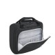 Delsey ESPLANADE Business kufr jednokomorový s PC ochranou 15,6" NTB (Black)