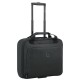 Delsey ESPLANADE Business kufr jednokomorový s PC ochranou 15,6" NTB (Black)