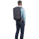 Thule VEA Batoh nebo taška do práce i tělocvičny 21l (Světle modrý)