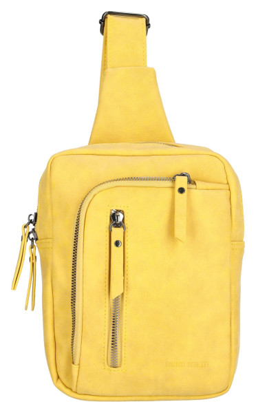 Enrico Benetti Zoë 66922 Yellow
