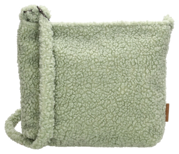 Image pro obrázek produktu Beagles Navarra 23112 Mint