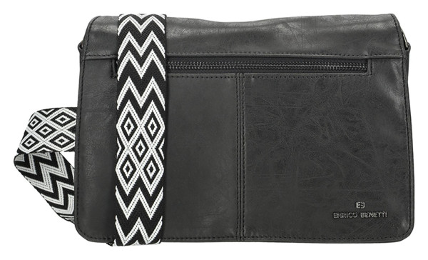 Image pro obrázek produktu Enrico Benetti Stacey 65060 Black