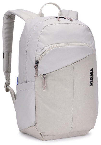 Thule Indago batoh 23 L TCAM7116 - Soft Sand