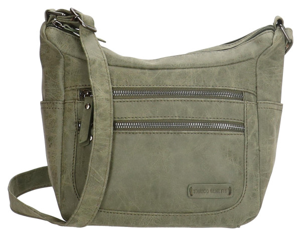 Enrico Benetti Nouméa 66343 Olive