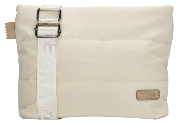 Zebra Trends Elske 22715 Cream