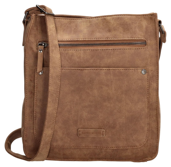 Image pro obrázek produktu Enrico Benetti Bobbi 66592 Camel