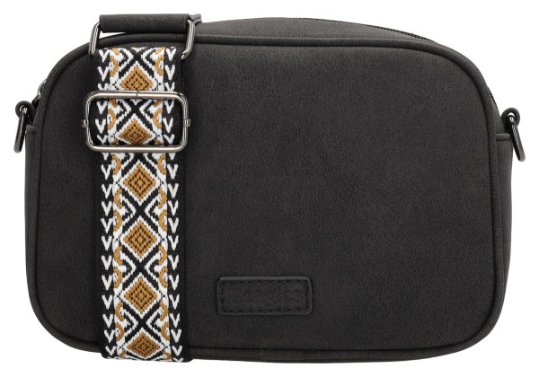 Image pro obrázek produktu Beagles Malaga W00613 Black