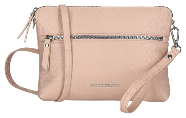 Enrico Benetti Sarah 66713 Misty pink
