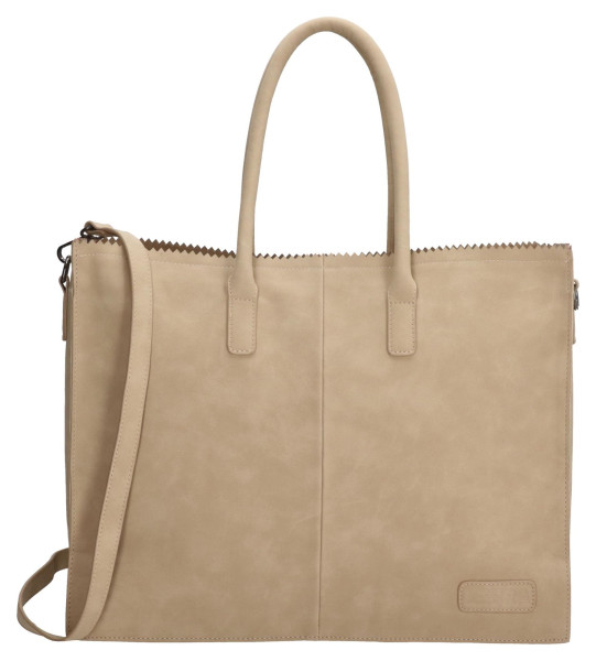 Image pro obrázek produktu Zebra trends Lisa XL 77722 Beige