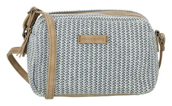 Image pro obrázek produktu Enrico Benetti Summer 66770 Jeansblue