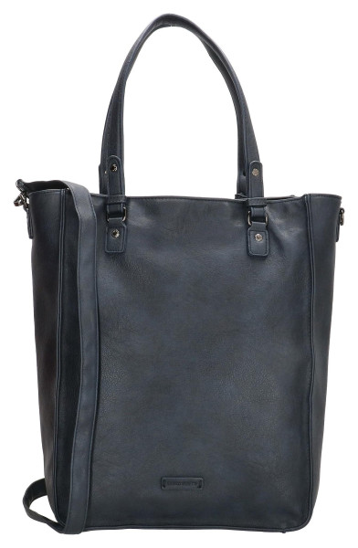 Image pro obrázek produktu Enrico Benetti Lily 66570 Navy