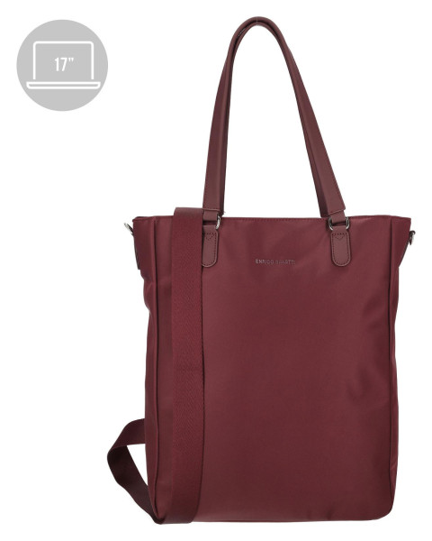 Image pro obrázek produktu Enrico Benetti Caroline 65047 Burgundy