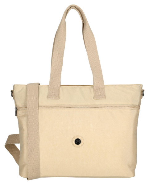 Enrico Benetti Suzie 66849 Beige