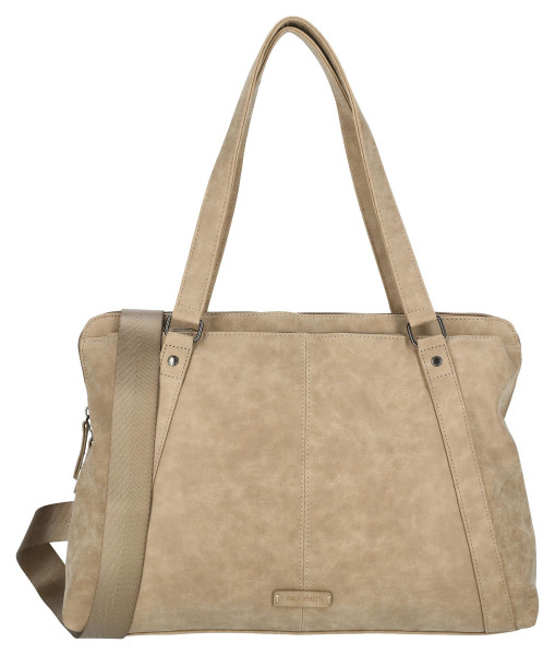 Image pro obrázek produktu Enrico Benetti Karin 65046 Mid taupe