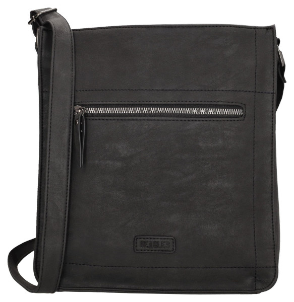 Image pro obrázek produktu Beagles Cabrera 21742 Black