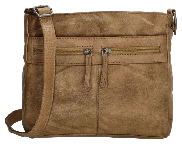 Image pro obrázek produktu Beagles Maspalomas 20419 Taupe