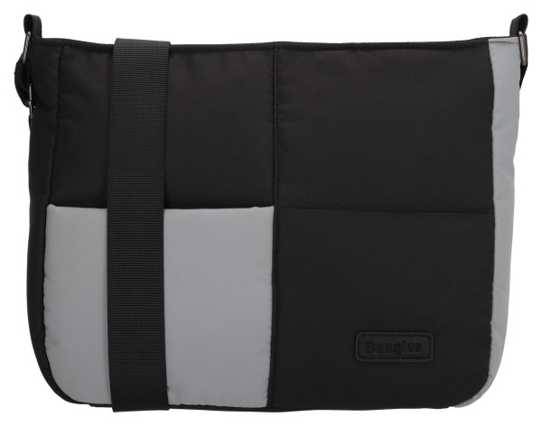 Image pro obrázek produktu Beagles Calvia Duo 25382 Black