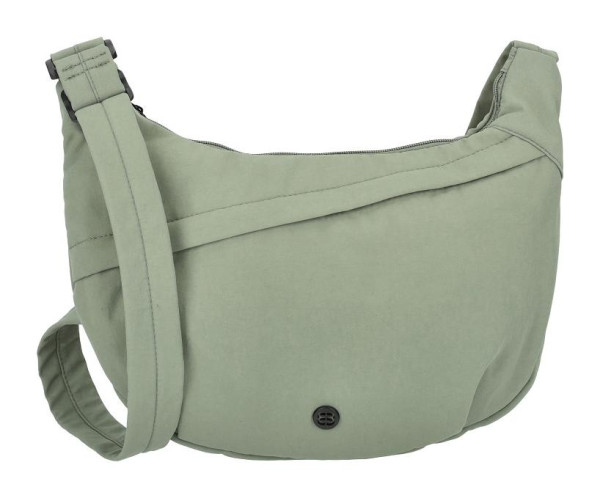 Image pro obrázek produktu Enrico Benetti Tessa 94000 Dusky green